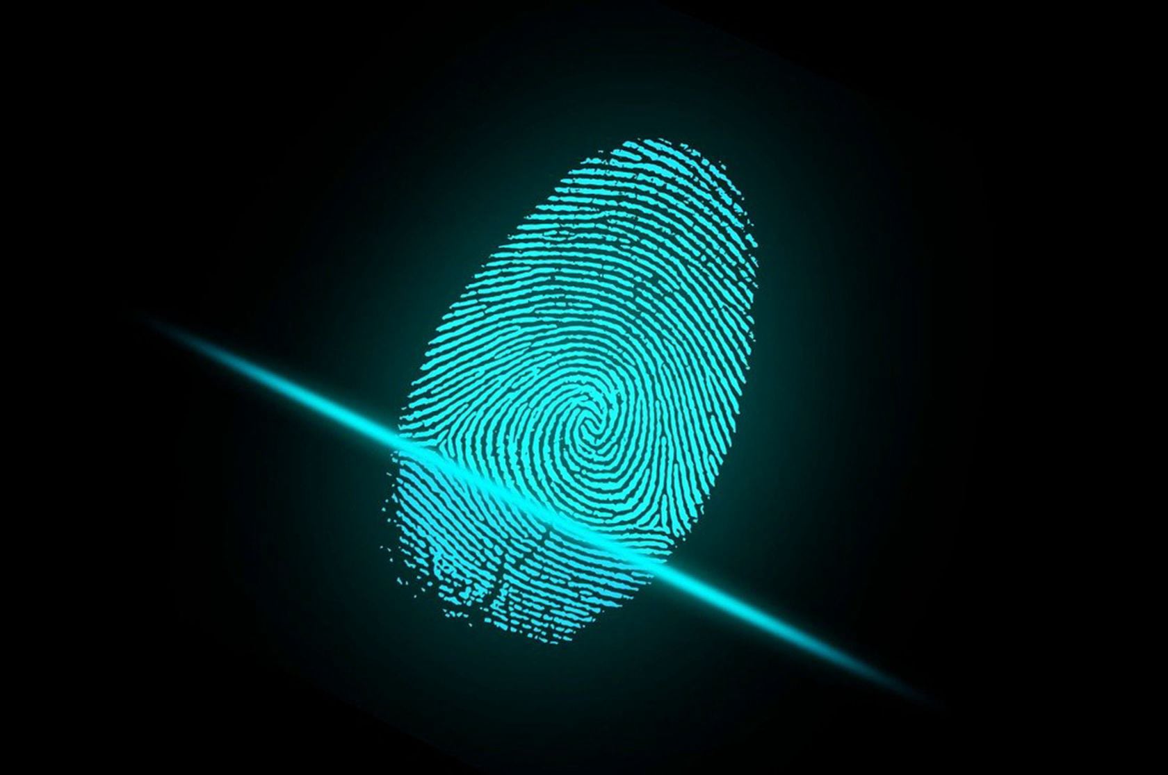 Live Scan Fingerprinting Service